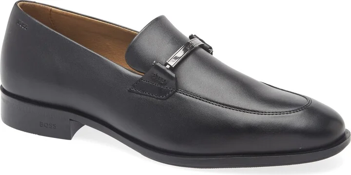 Colby Loafer
