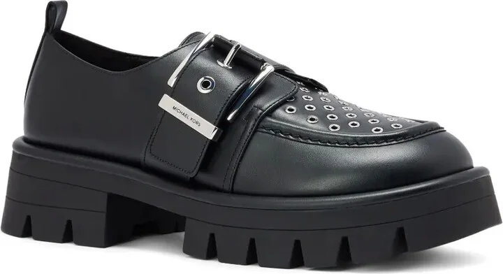 Colby monk shoes - Image 2