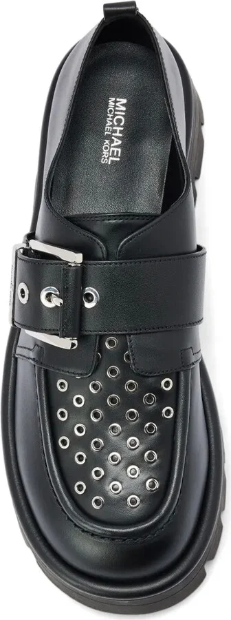 Colby monk shoes - Image 4