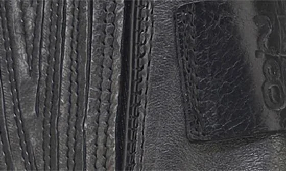 Colby Moto Boot - Image 7