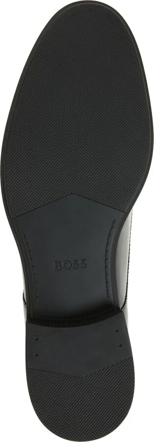 Colby Patent Derby - Image 6