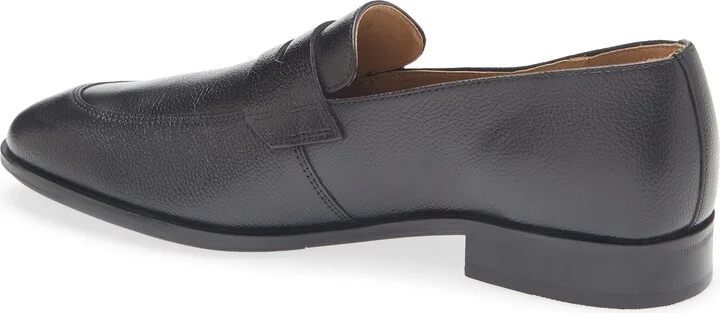 Colby Penny Loafer - Image 2