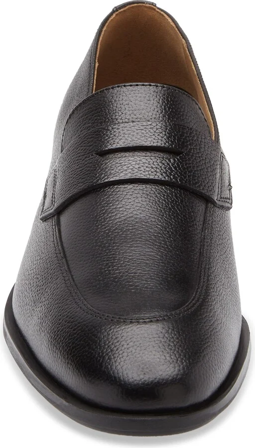 Colby Penny Loafer - Image 3