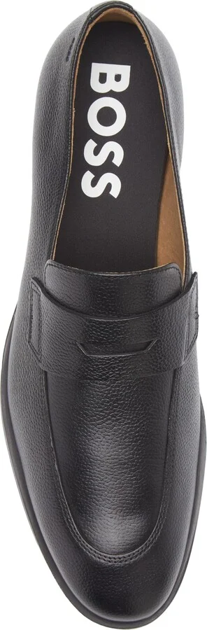 Colby Penny Loafer - Image 5