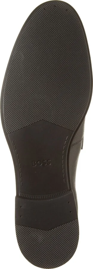 Colby Penny Loafer - Image 6