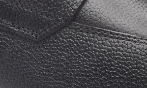 Colby Penny Loafer - Image 7