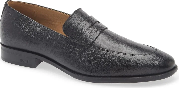 Colby Penny Loafer