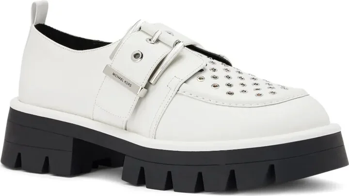 Colby shoes - Image 2