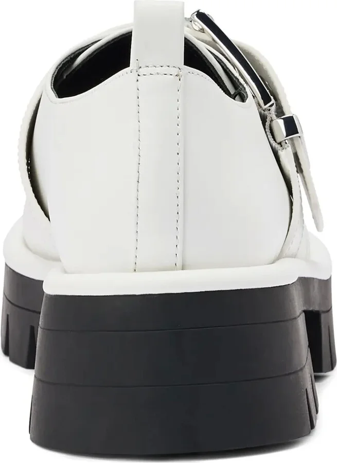 Colby shoes - Image 3