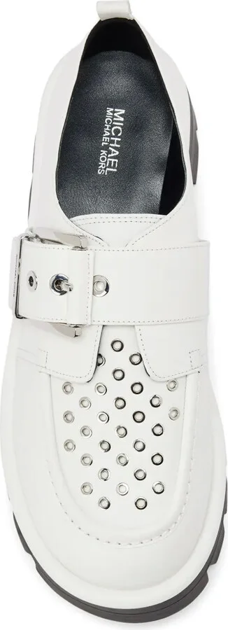 Colby shoes - Image 4