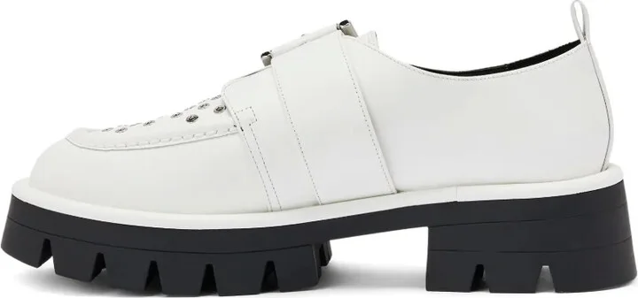 Colby shoes - Image 5
