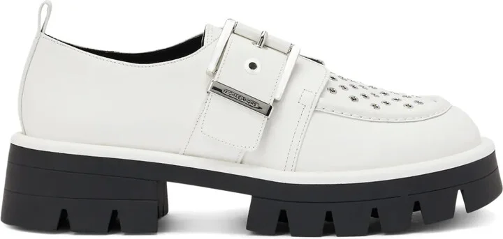 Colby shoes
