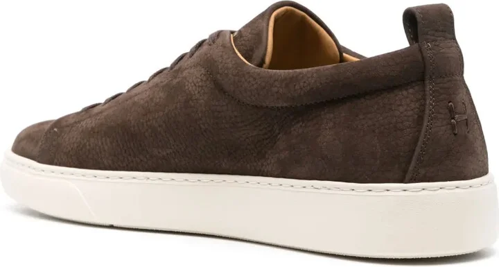 Colby sneakers - Image 3