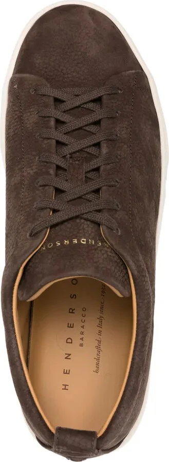 Colby sneakers - Image 4