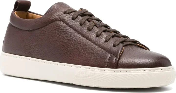 Colby sneakers - Image 2