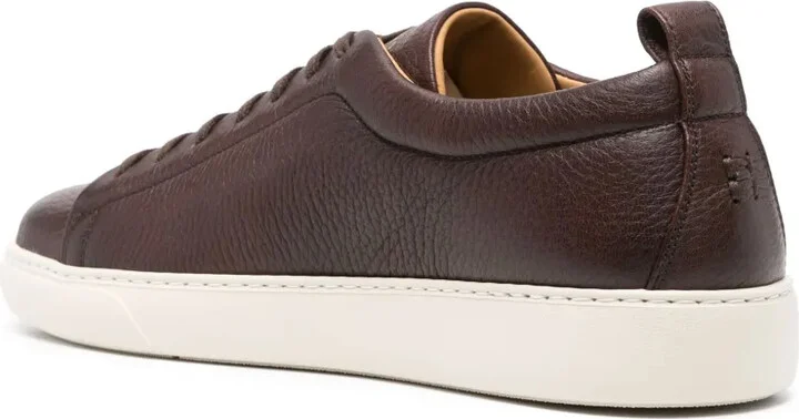 Colby sneakers - Image 3