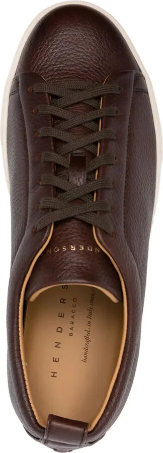 Colby sneakers - Image 4