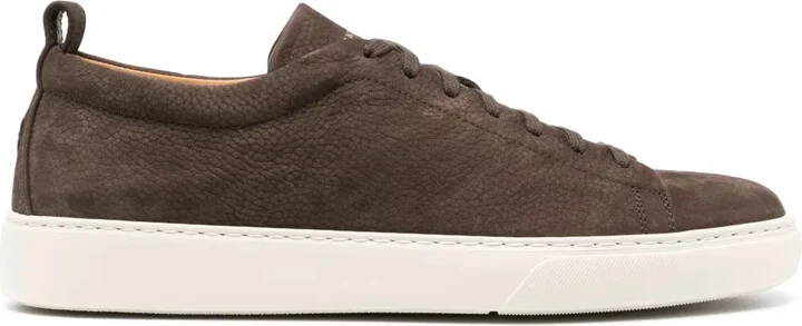 Colby sneakers