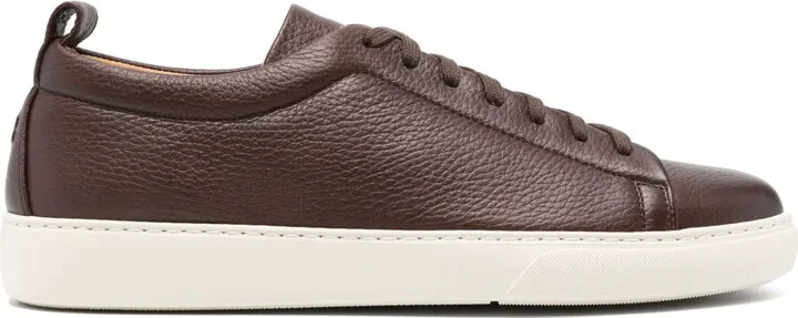 Colby sneakers