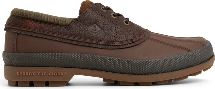 Cold Bay Duck Boot - Image 2