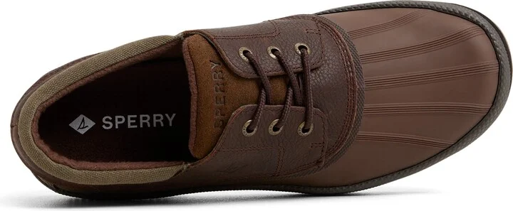 Cold Bay Duck Boot - Image 3