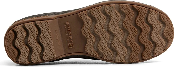 Cold Bay Duck Boot - Image 4