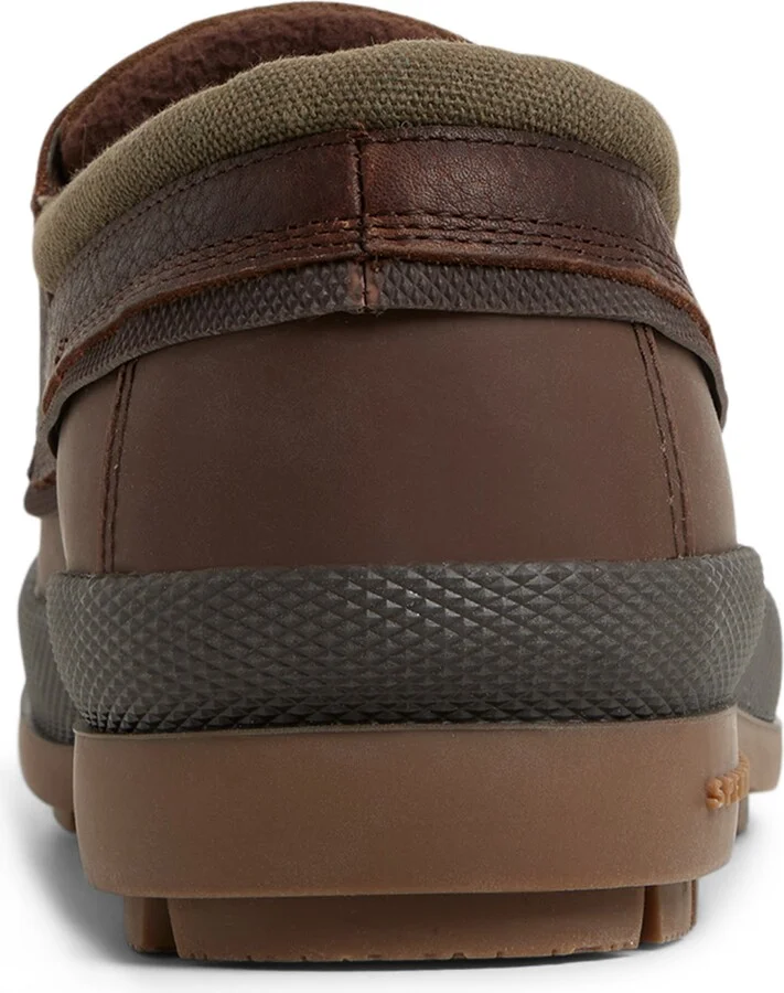 Cold Bay Duck Boot - Image 5