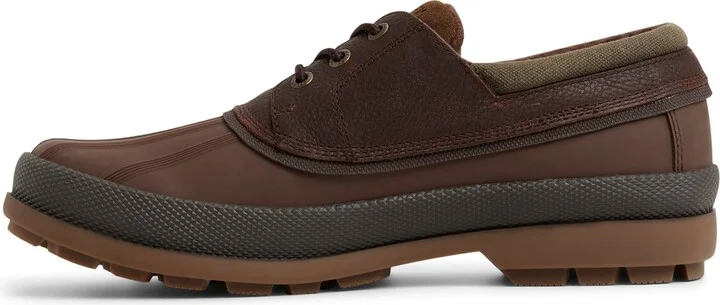 Cold Bay Duck Boot - Image 6