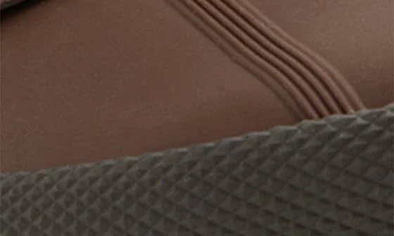 Cold Bay Duck Boot - Image 7