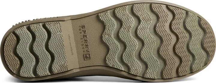 Cold Bay Waterproof Chelsea Rain Boot - Image 5