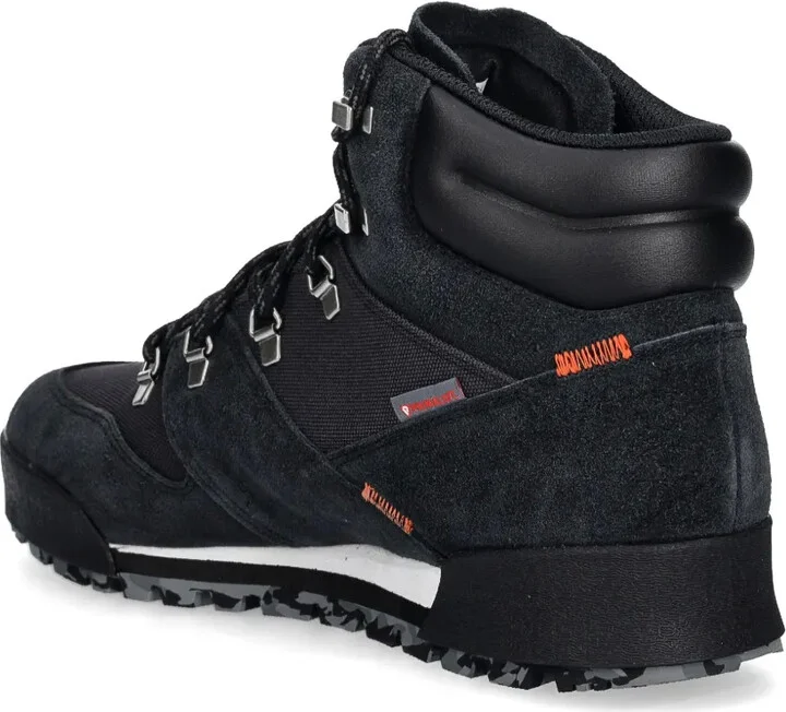 Cold.Rdy Snowpitch Terrex boots - Image 3