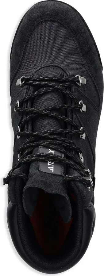 Cold.Rdy Snowpitch Terrex boots - Image 4