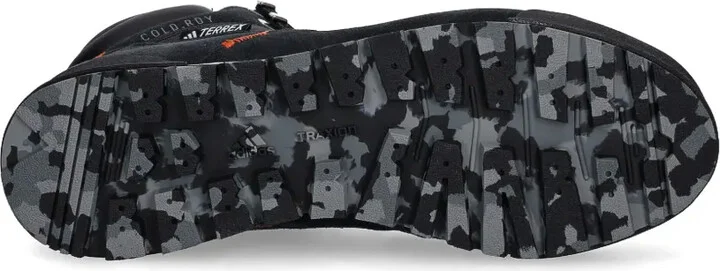 Cold.Rdy Snowpitch Terrex boots - Image 5
