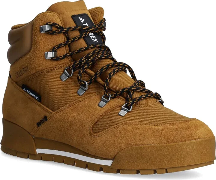 Cold.Rdy Snowpitch Terrex boots - Image 2