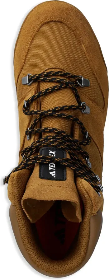 Cold.Rdy Snowpitch Terrex boots - Image 4