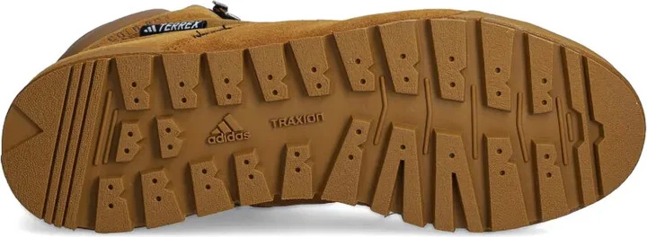 Cold.Rdy Snowpitch Terrex boots - Image 5