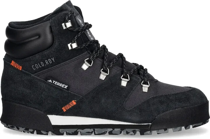 Cold.Rdy Snowpitch Terrex boots