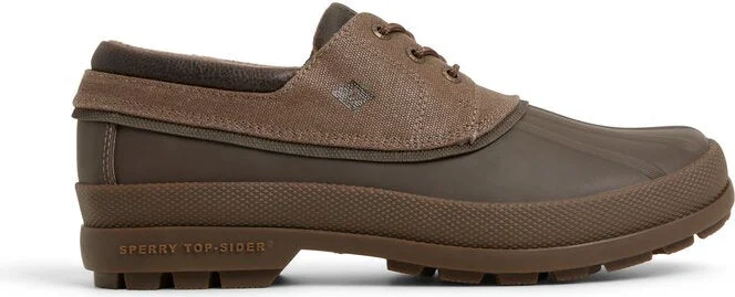 Coldbay 3 Eye Duck Shoes