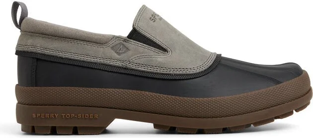 Coldbay Slip-on Duck Shoes