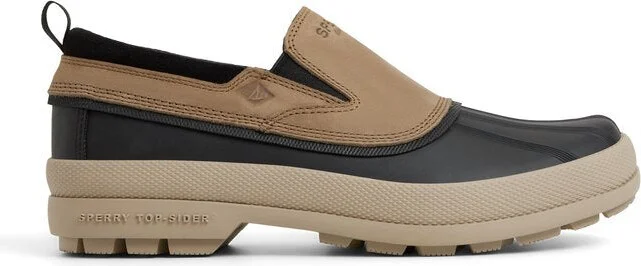 Coldbay Slip-on Duck Shoes
