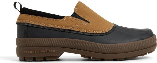 Coldbay Slip-on Duck Shoes