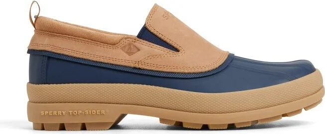 Coldbay Slip-on Duck Shoes