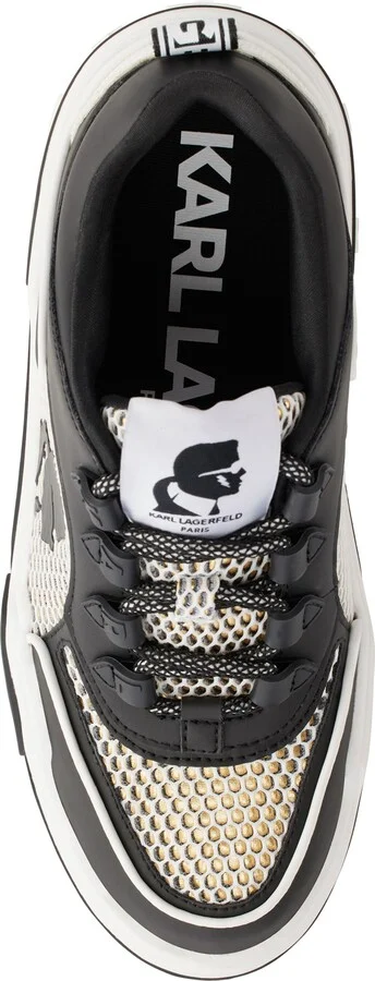 Colden Sneaker - Image 3
