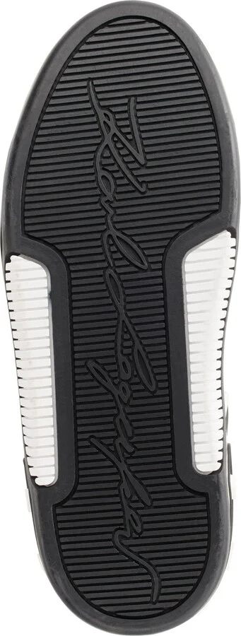 Colden Sneaker - Image 4