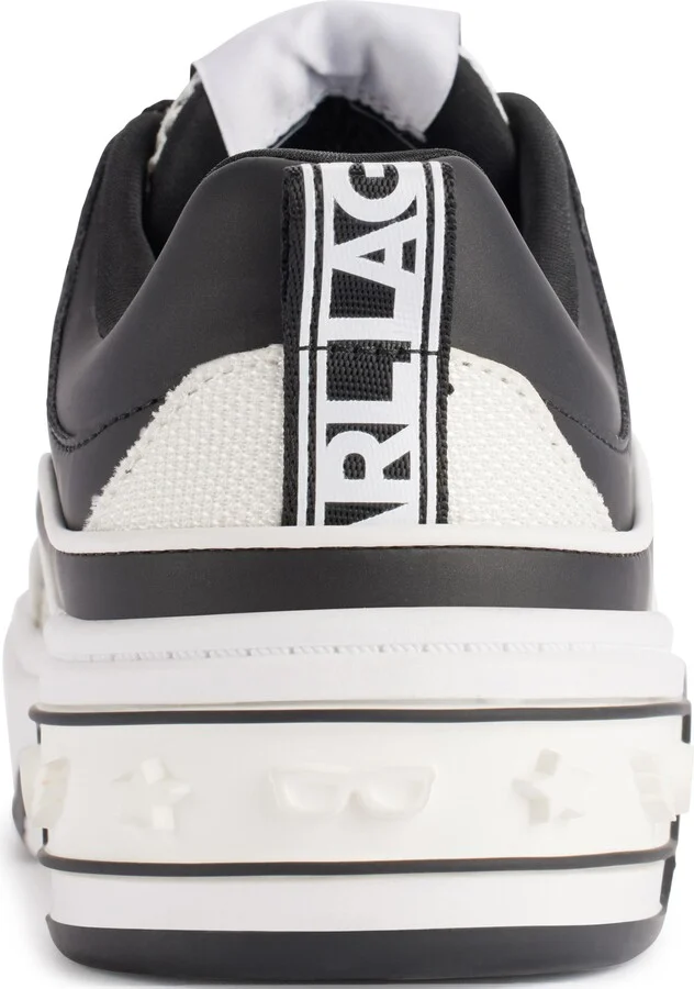 Colden Sneaker - Image 5