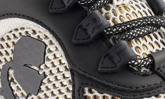 Colden Sneaker - Image 6