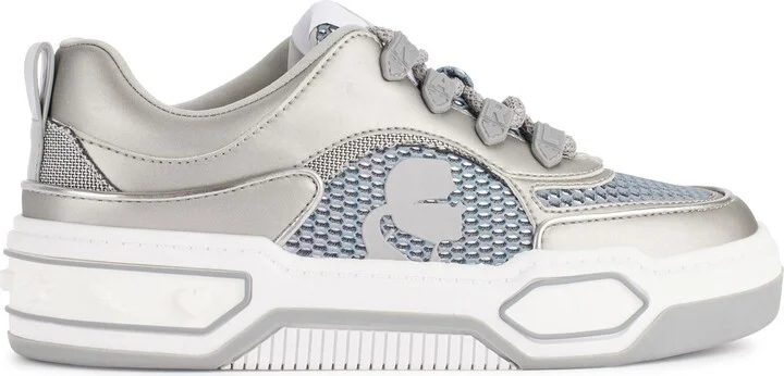 Colden Sneaker - Image 7