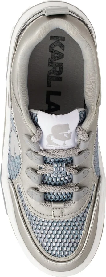 Colden Sneaker - Image 8