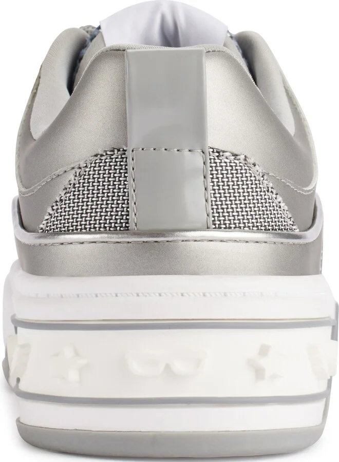 Colden Sneaker - Image 10
