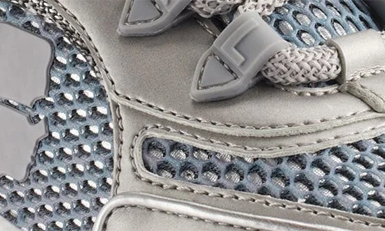 Colden Sneaker - Image 11